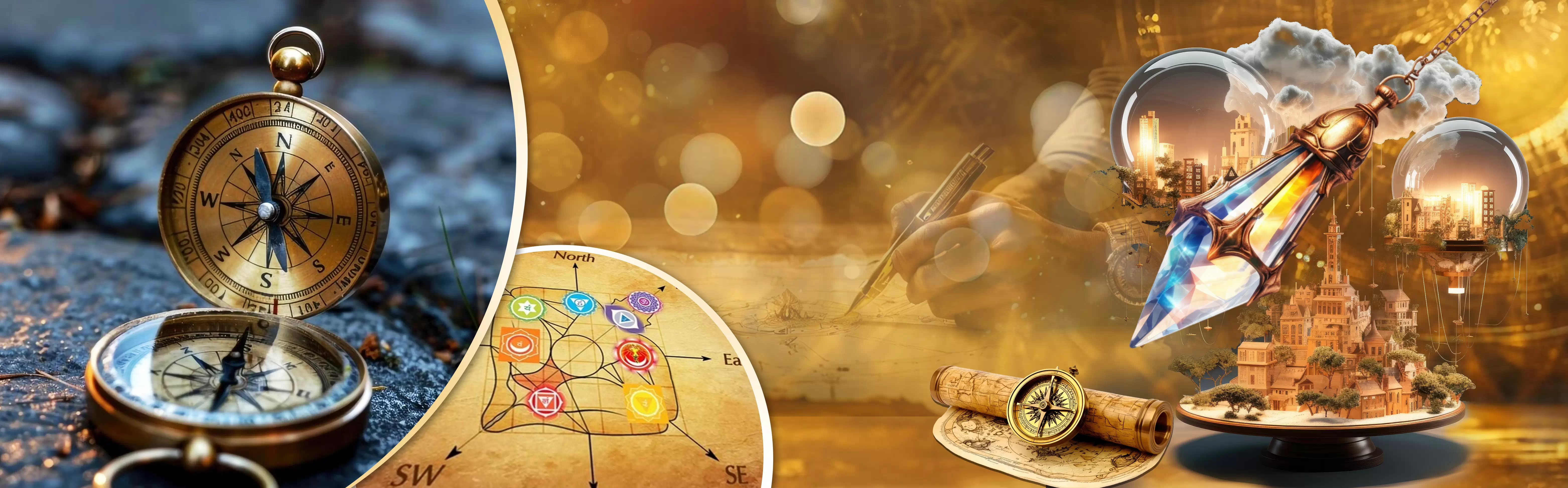 Vastu Correction