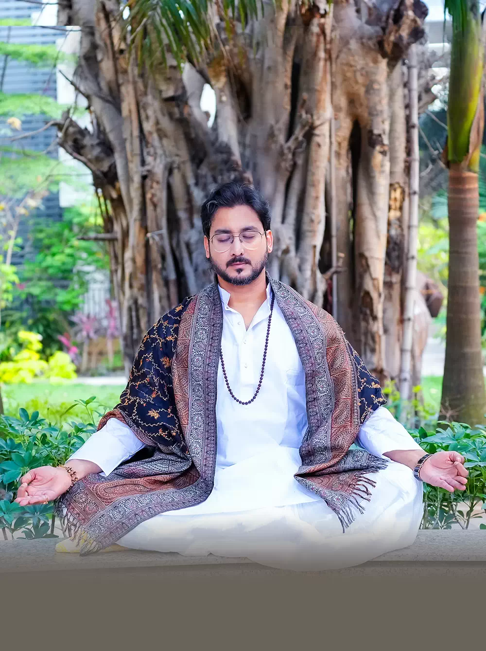 Nabatara Kriya