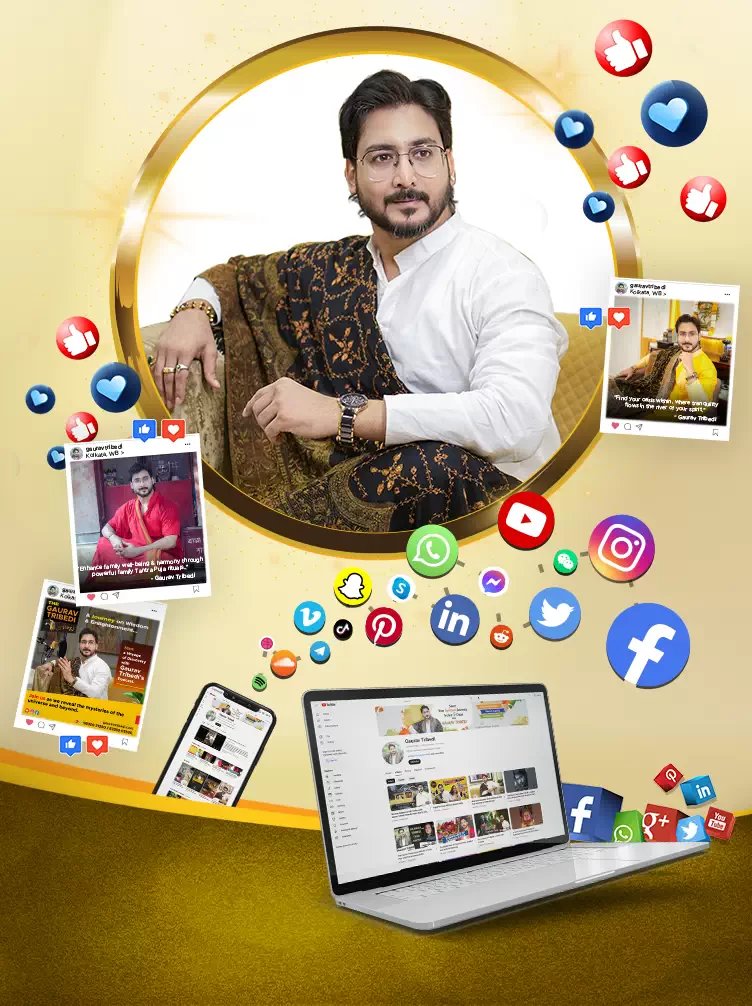 social-media-wall