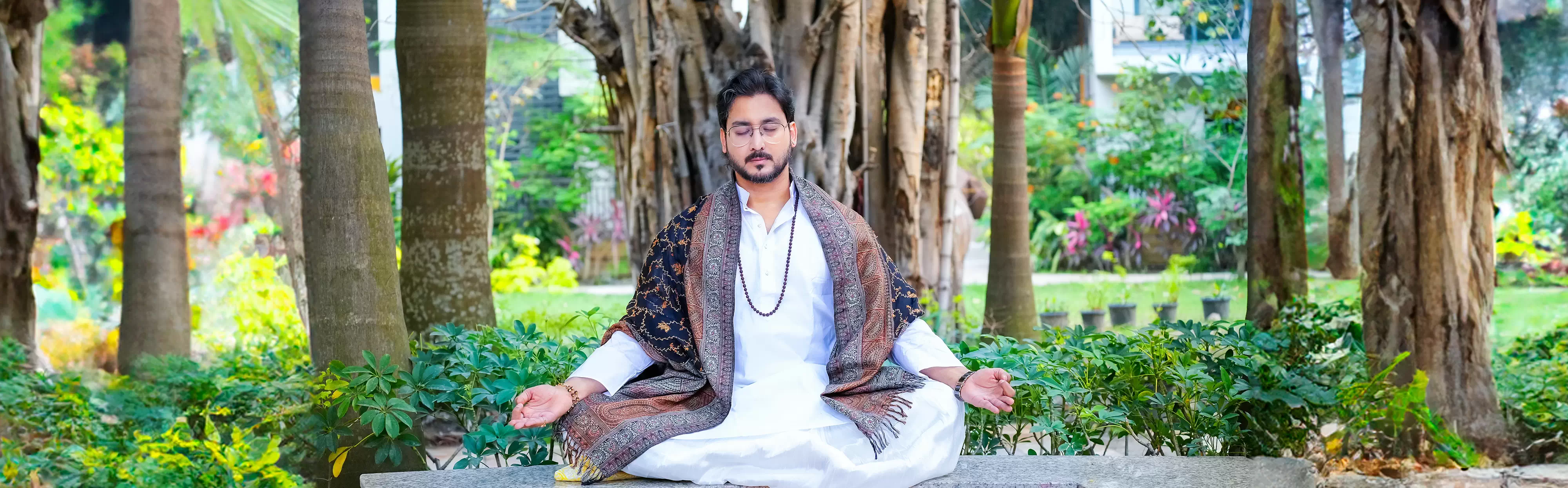 Nabatara Kriya