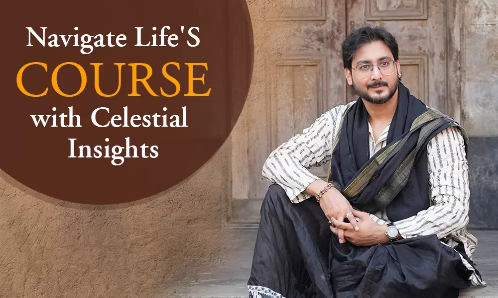 Astrology Courses Astrology Courses