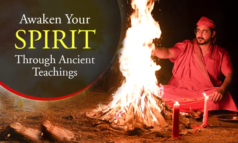 Tantra Shastra Tantra Shastra