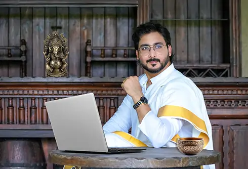 vastu correction