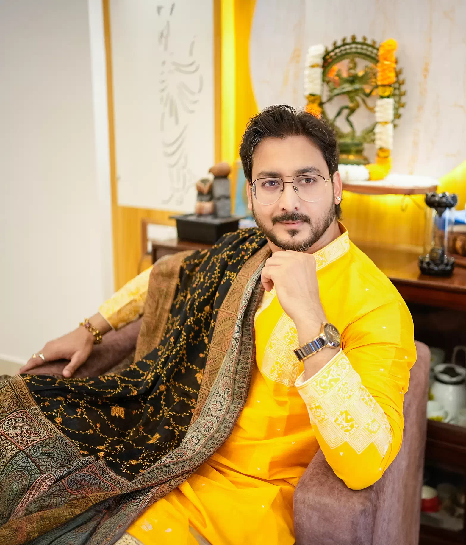 Best Astrologer in Kolkata Best Astrologer in Kolkata