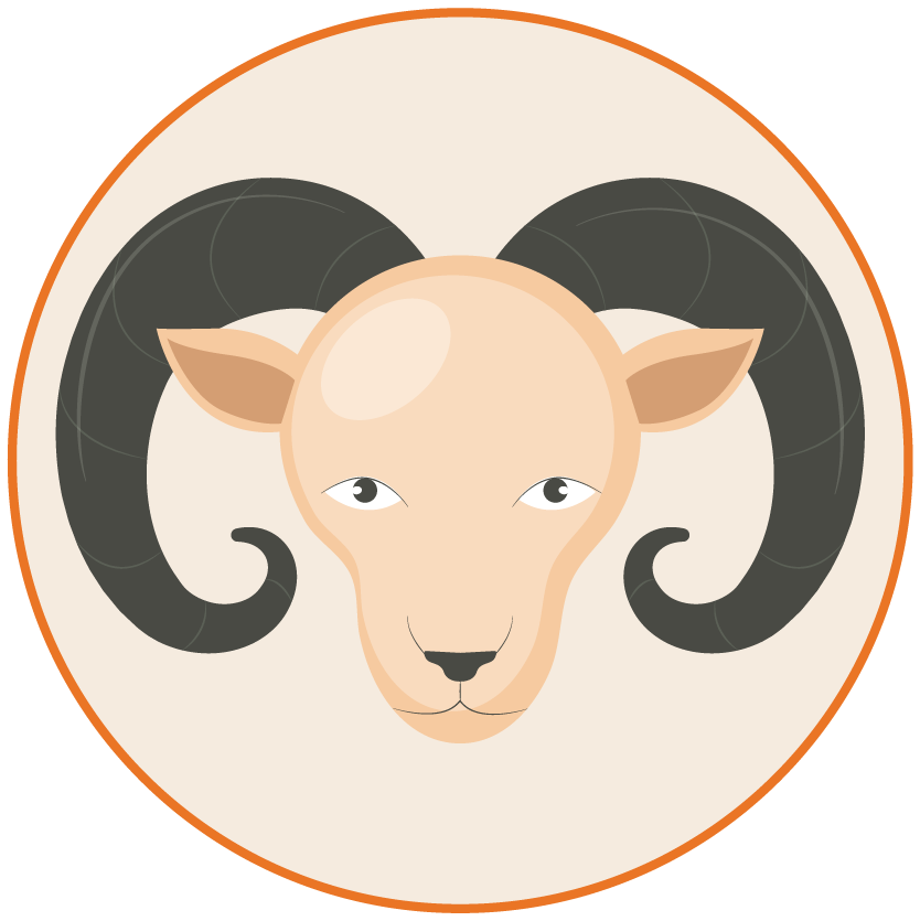 Aries