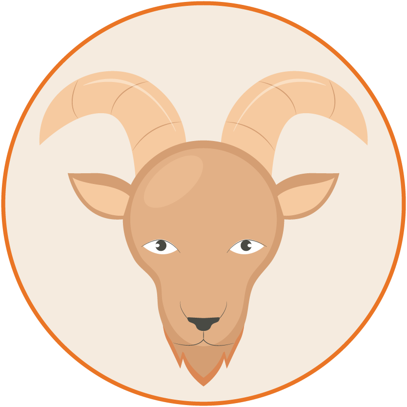 Capricorn