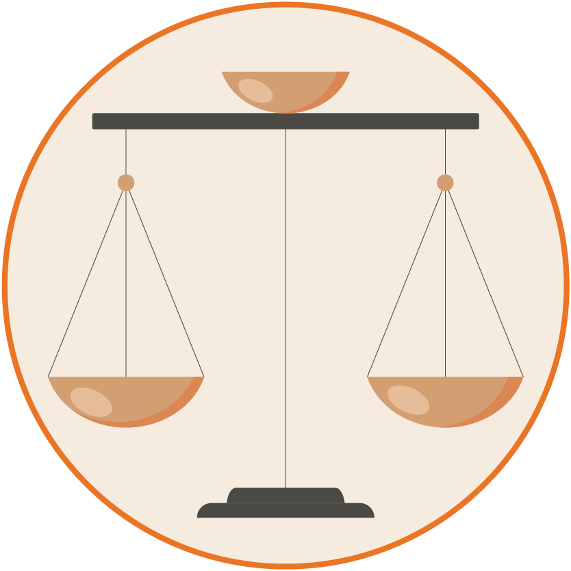Libra