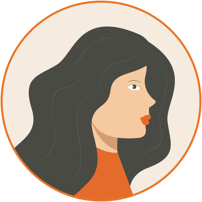 Virgo