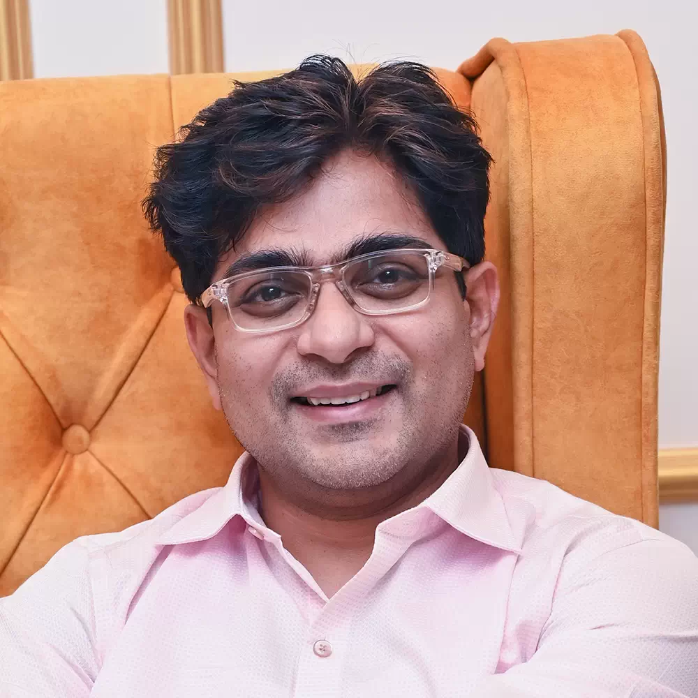 S. Bhattacharyya