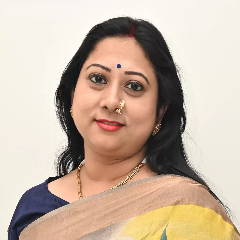 Anshu Sharma